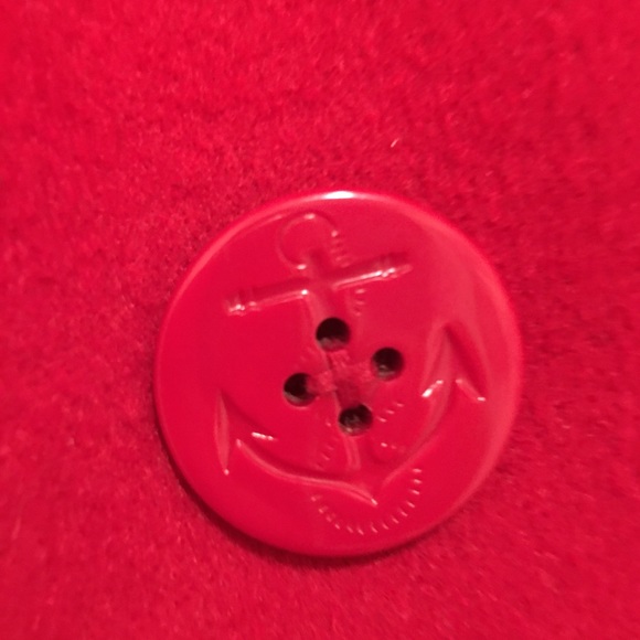 Coat - Picture 3 of 7